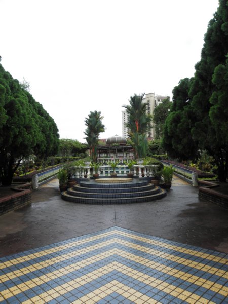 singaporemalaysia201272.jpg