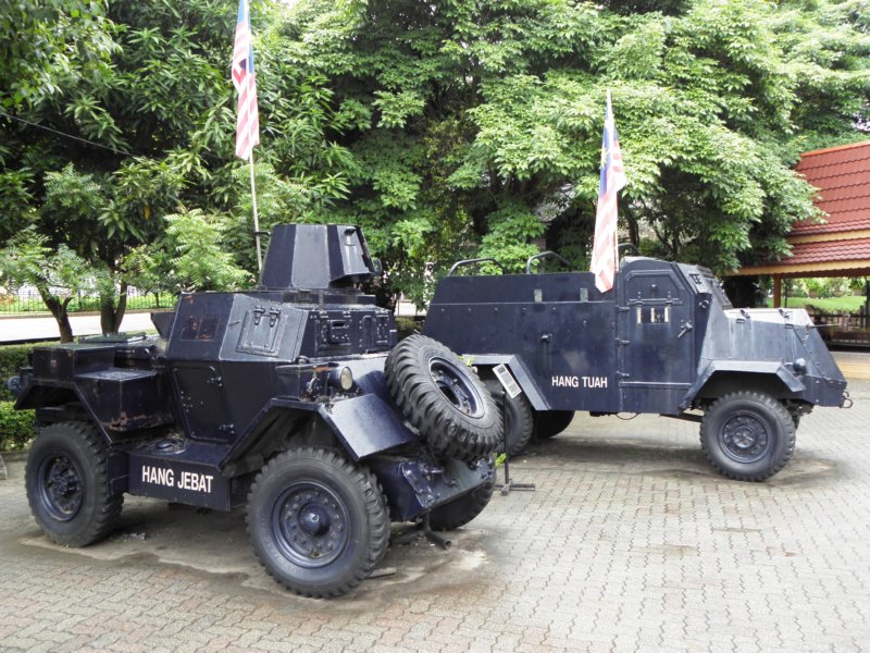singaporemalaysia201276.jpg
