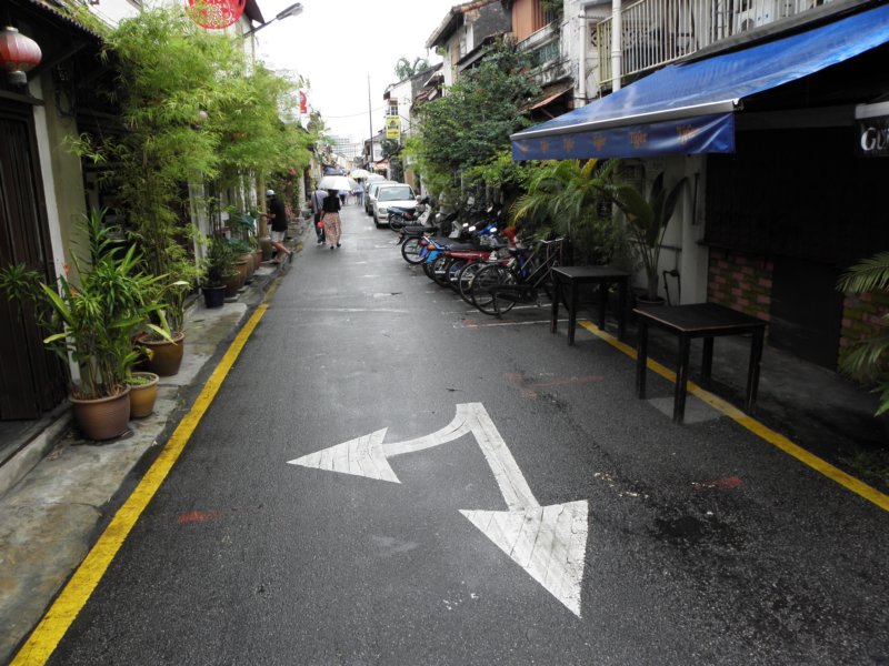 singaporemalaysia201279.jpg