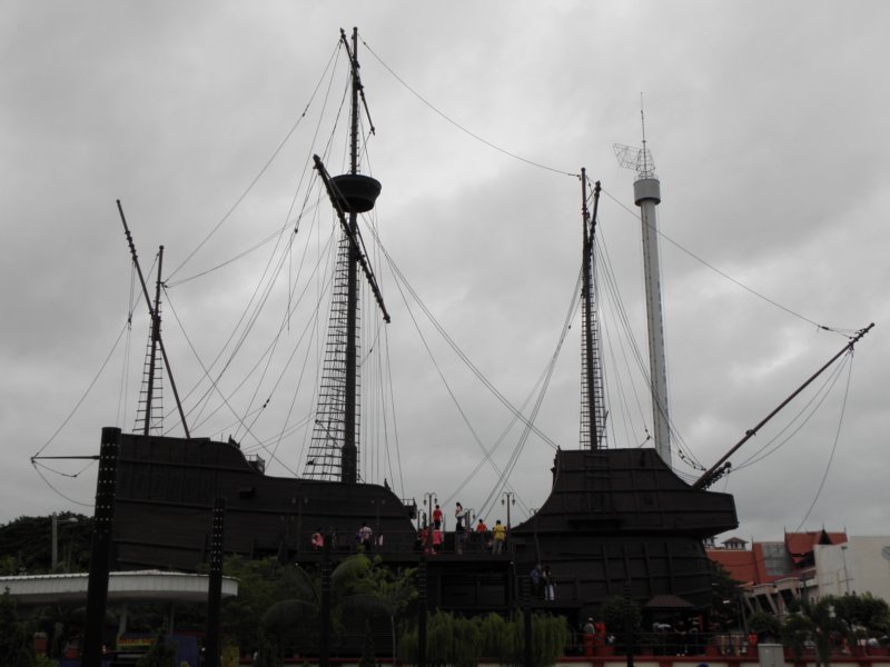 singaporemalaysia201281.jpg