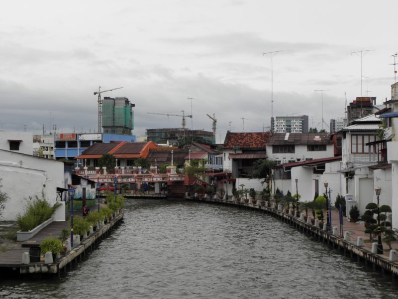 singaporemalaysia201282.jpg