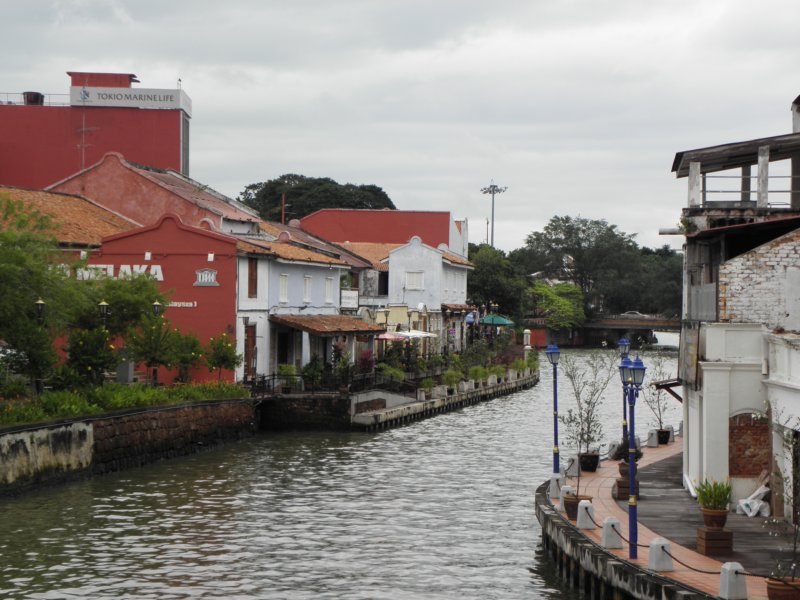 singaporemalaysia201285.jpg