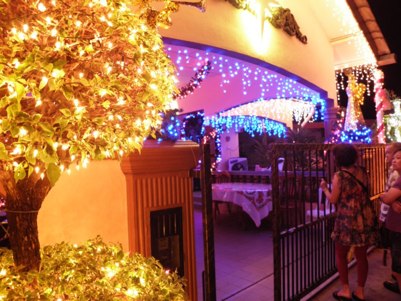 singaporemalaysia201288.jpg