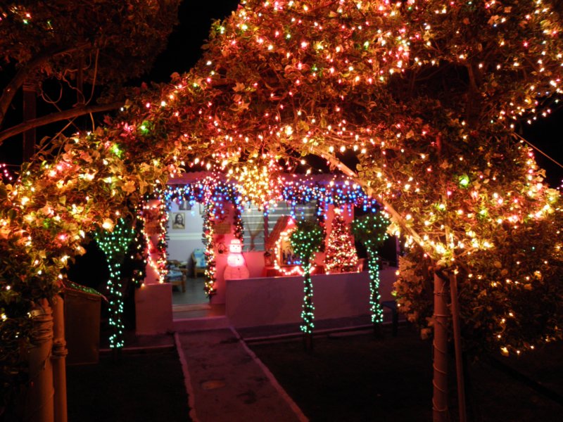 singaporemalaysia201290.jpg