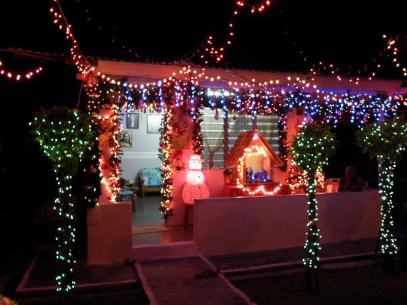 singaporemalaysia201291.jpg