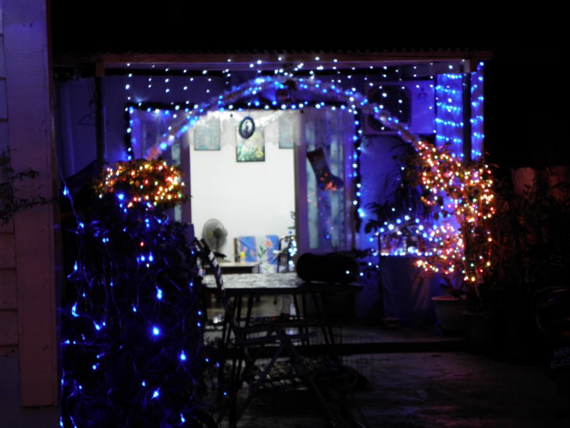 singaporemalaysia201293.jpg