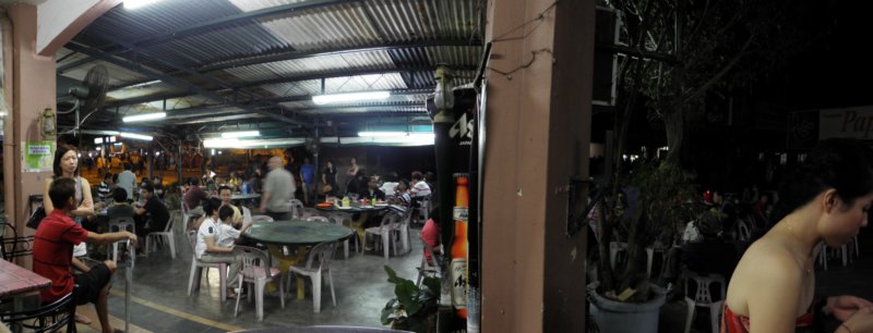 singaporemalaysia201299.jpg