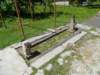 singaporemalaysia103_small.jpg