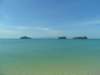 singaporemalaysia104_small.jpg