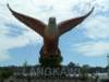 singaporemalaysia127_small.jpg
