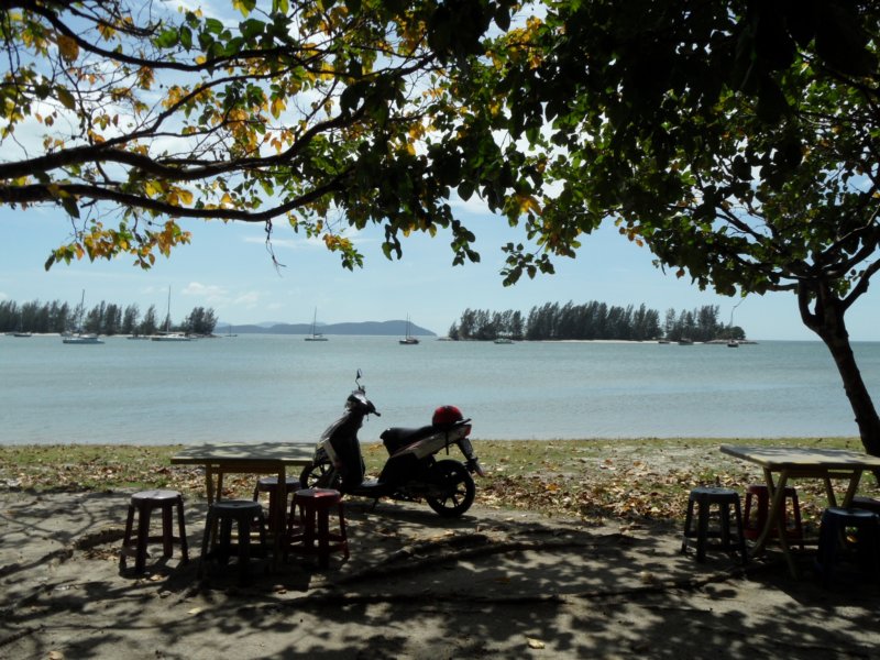 singaporemalaysia71.jpg