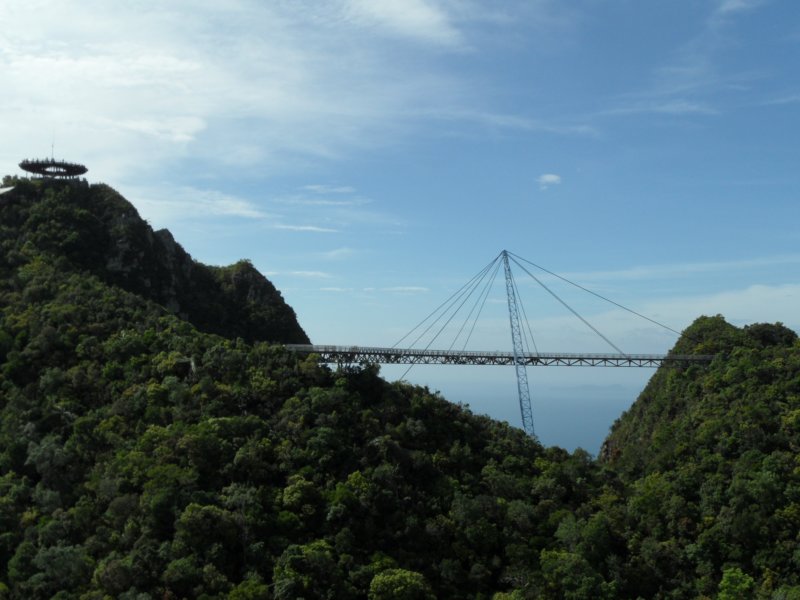 singaporemalaysia78.jpg