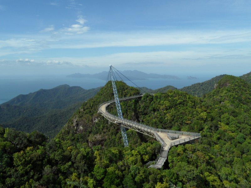 singaporemalaysia79.jpg