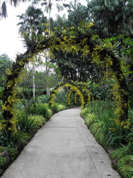 singaporemalaysia2012102.jpg