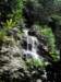 singaporemalaysia2012104_small.jpg