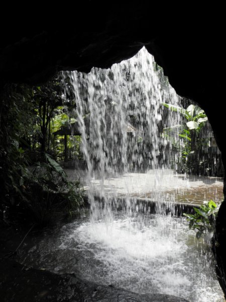 singaporemalaysia2012105.jpg
