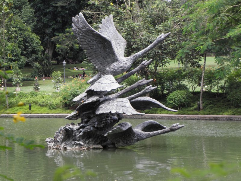 singaporemalaysia2012111.jpg