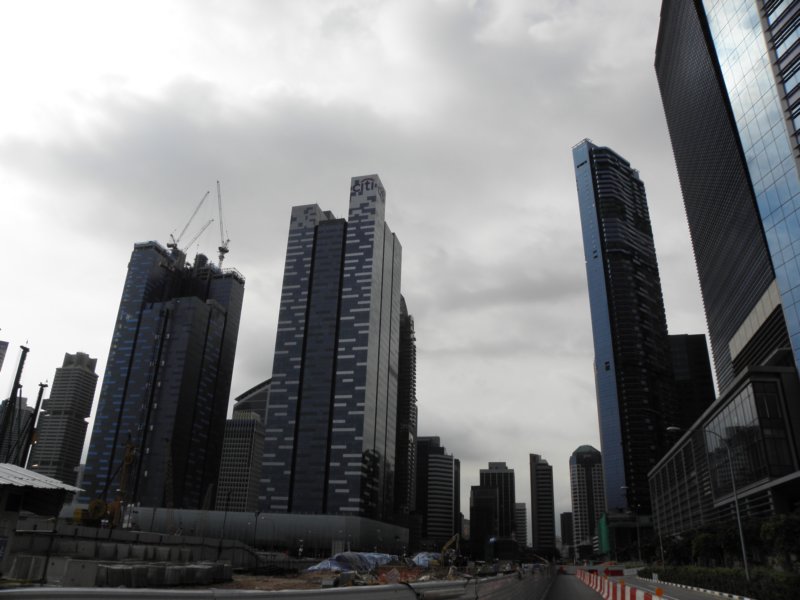 singaporemalaysia2012114.jpg