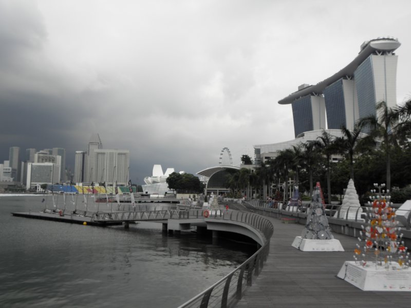 singaporemalaysia2012117.jpg