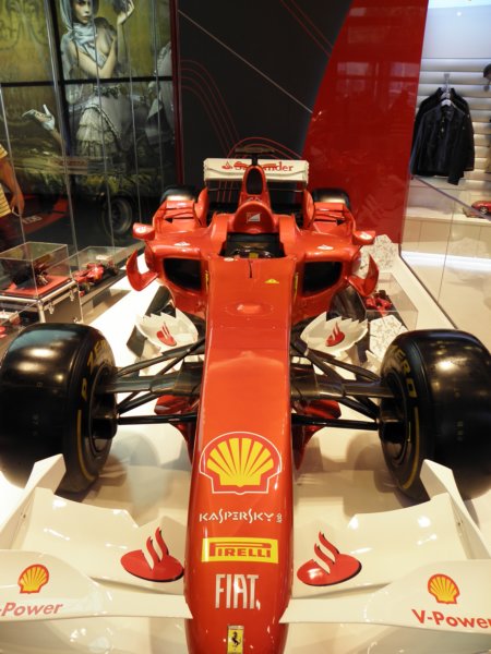 singaporemalaysia2012119.jpg