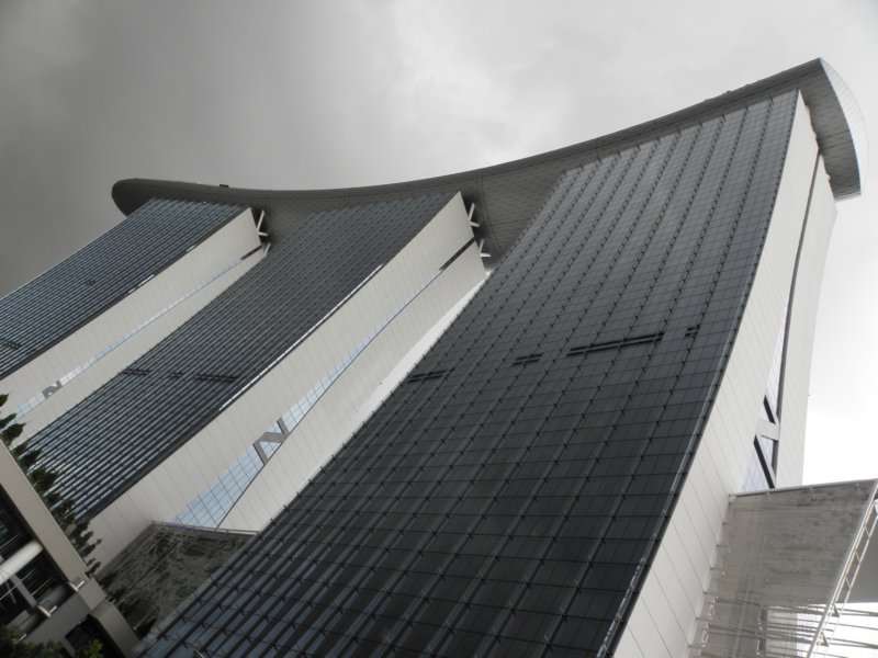 singaporemalaysia2012121.jpg
