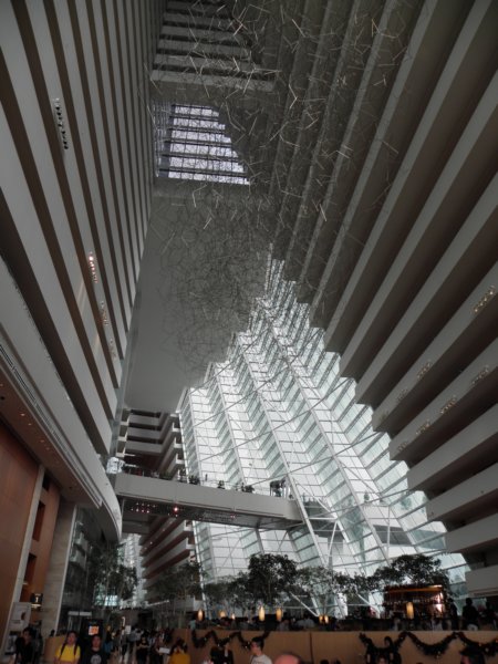 singaporemalaysia2012122.jpg