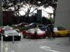 singaporemalaysia2012123_small.jpg