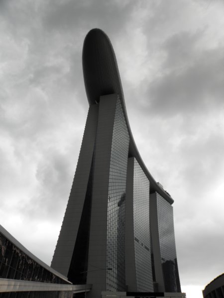 singaporemalaysia2012124.jpg