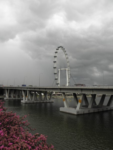 singaporemalaysia2012125.jpg
