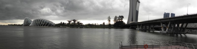 singaporemalaysia2012127.jpg