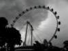 singaporemalaysia2012129_small.jpg