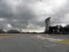 singaporemalaysia2012130_small.jpg