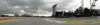 singaporemalaysia2012131_small.jpg