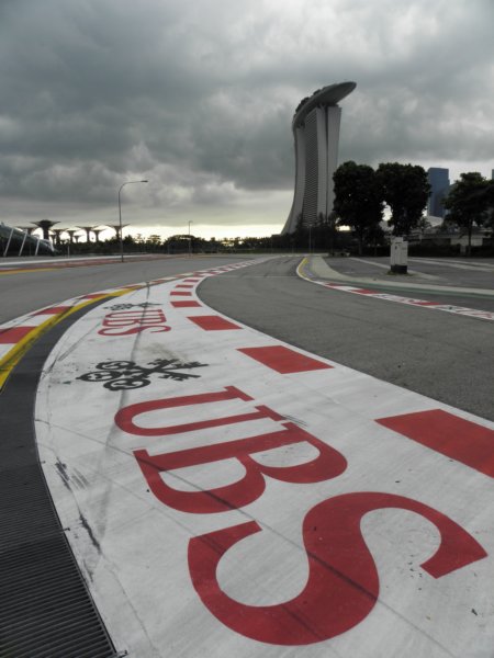 singaporemalaysia2012132.jpg
