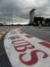 singaporemalaysia2012132_small.jpg