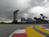singaporemalaysia2012133_small.jpg