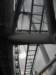 singaporemalaysia2012134_small.jpg