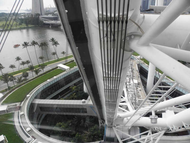 singaporemalaysia2012135.jpg