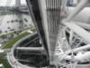 singaporemalaysia2012135_small.jpg
