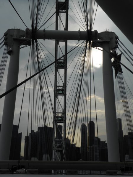 singaporemalaysia2012136.jpg