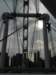 singaporemalaysia2012136_small.jpg