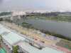 singaporemalaysia2012137_small.jpg