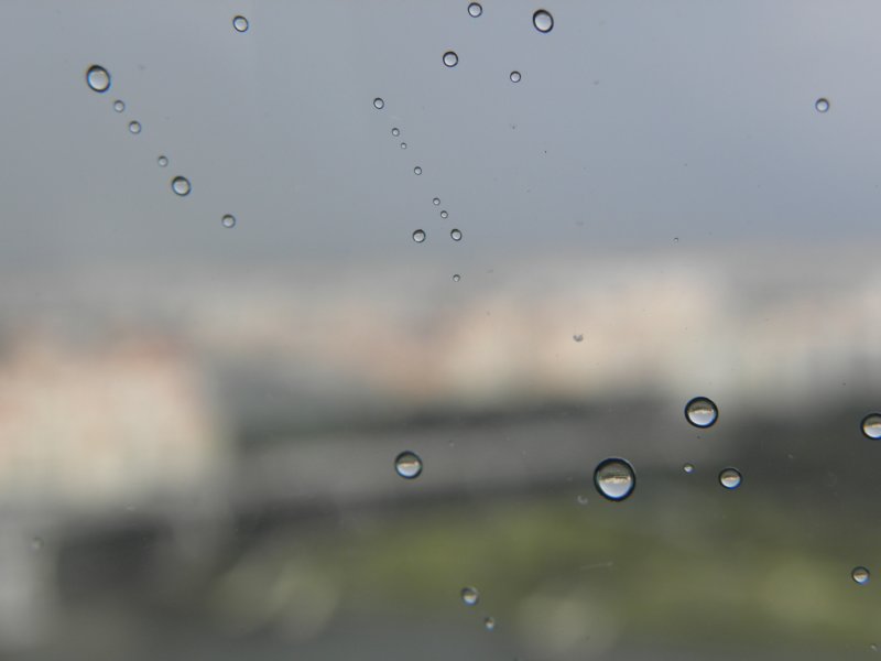 singaporemalaysia2012138.jpg