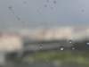 singaporemalaysia2012138_small.jpg