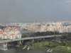singaporemalaysia2012139_small.jpg