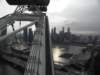 singaporemalaysia2012140_small.jpg