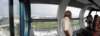 singaporemalaysia2012141_small.jpg