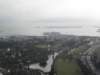singaporemalaysia2012142_small.jpg
