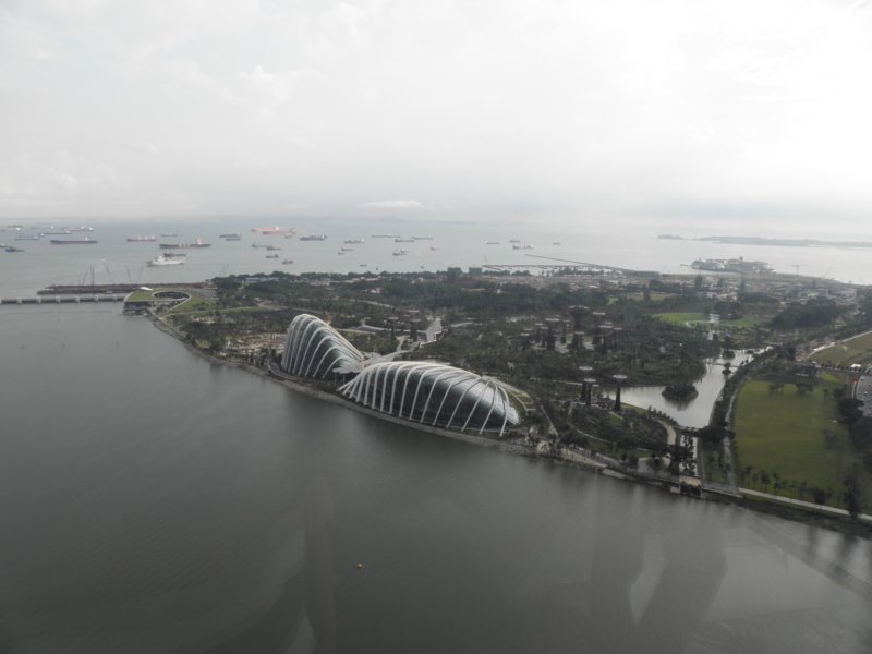 singaporemalaysia2012143.jpg