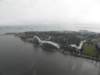 singaporemalaysia2012143_small.jpg